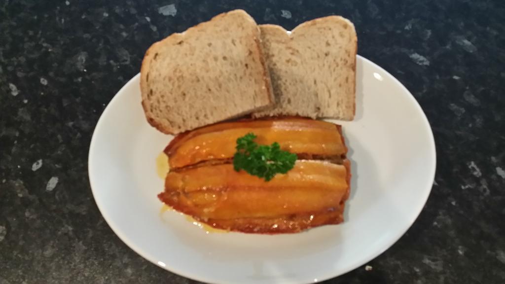 Fair Winds Guest House Brixham Eksteriør bilde